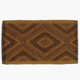 Stout ASHFORD CLOVE Trim