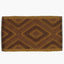 Stout ASHFORD CLOVE Trim