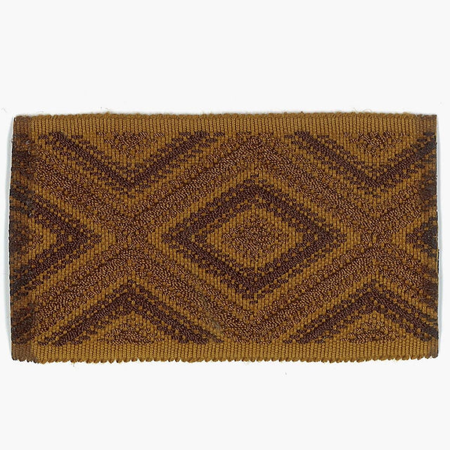 Stout ASHFORD CLOVE Trim