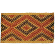 Stout ASHFORD NUTMEG Trim