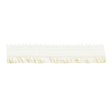 Stout DARDAN BIRCH Trim