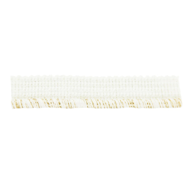 Stout DARDAN BIRCH Trim