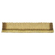 Stout DARDAN CARAMEL Trim