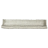 Stout DARDAN DUSK Trim