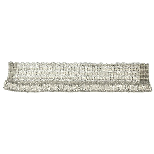 Stout DARDAN DUSK Trim