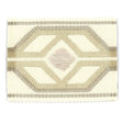 Stout DERMOTTE BISCUIT Trim