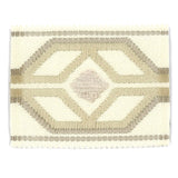 Stout DERMOTTE BISCUIT Trim