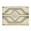 Stout DERMOTTE DRIFTWOOD Trim