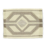 Stout DERMOTTE DRIFTWOOD Trim