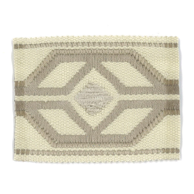 Stout DERMOTTE DRIFTWOOD Trim