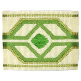 Stout DERMOTTE SPRING Trim