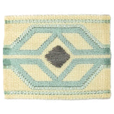 Stout DERMOTTE GLACIER Trim