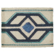 Stout DERMOTTE INDIGO Trim