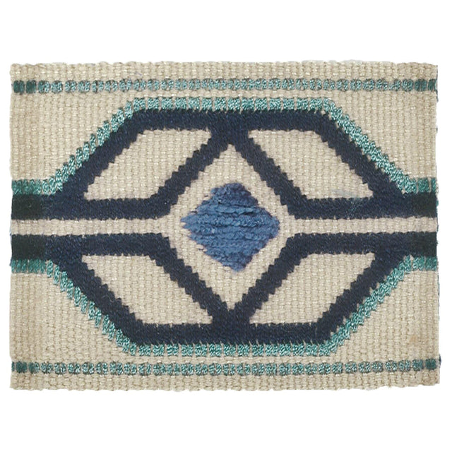 Stout DERMOTTE INDIGO Trim