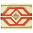 Stout DERMOTTE SPICE Trim