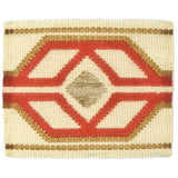 Stout DERMOTTE SPICE Trim