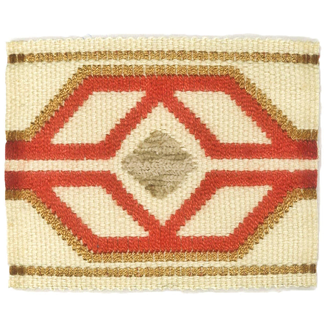 Stout DERMOTTE SPICE Trim