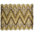 Stout ASINA RATTAN Trim