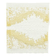 Stout TOPMOST CREAM Trim