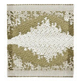 Stout TOPMOST JUTE Trim