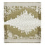 Stout TOPMOST JUTE Trim