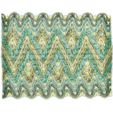 Stout ASINA SEAMIST Trim