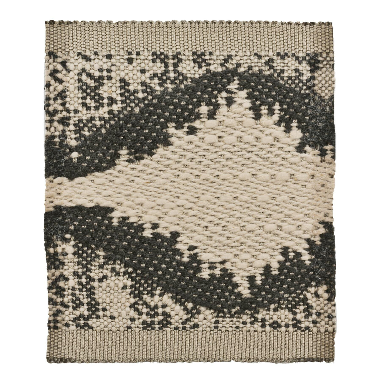 Stout TOPMOST GRANITE Trim