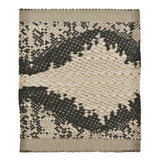 Stout TOPMOST GRANITE Trim