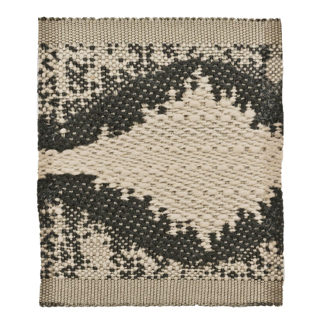 Stout TOPMOST GRANITE Trim