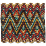 Stout ASINA JEWEL Trim