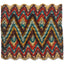 Stout ASINA JEWEL Trim