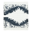 Stout TOPMOST INDIGO Trim