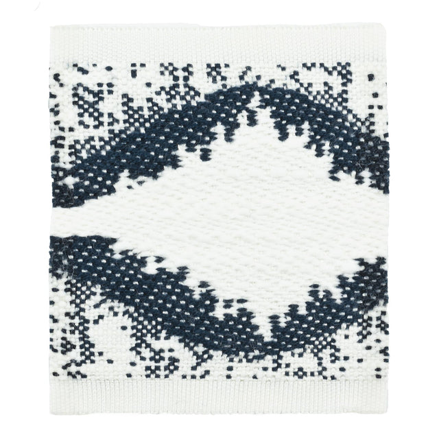 Stout TOPMOST INDIGO Trim