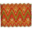 Stout ASINA SUNSET Trim
