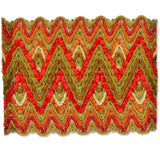 Stout ASINA SUNSET Trim