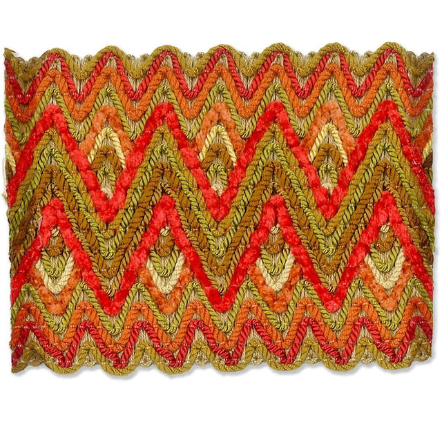 Stout ASINA SUNSET Trim