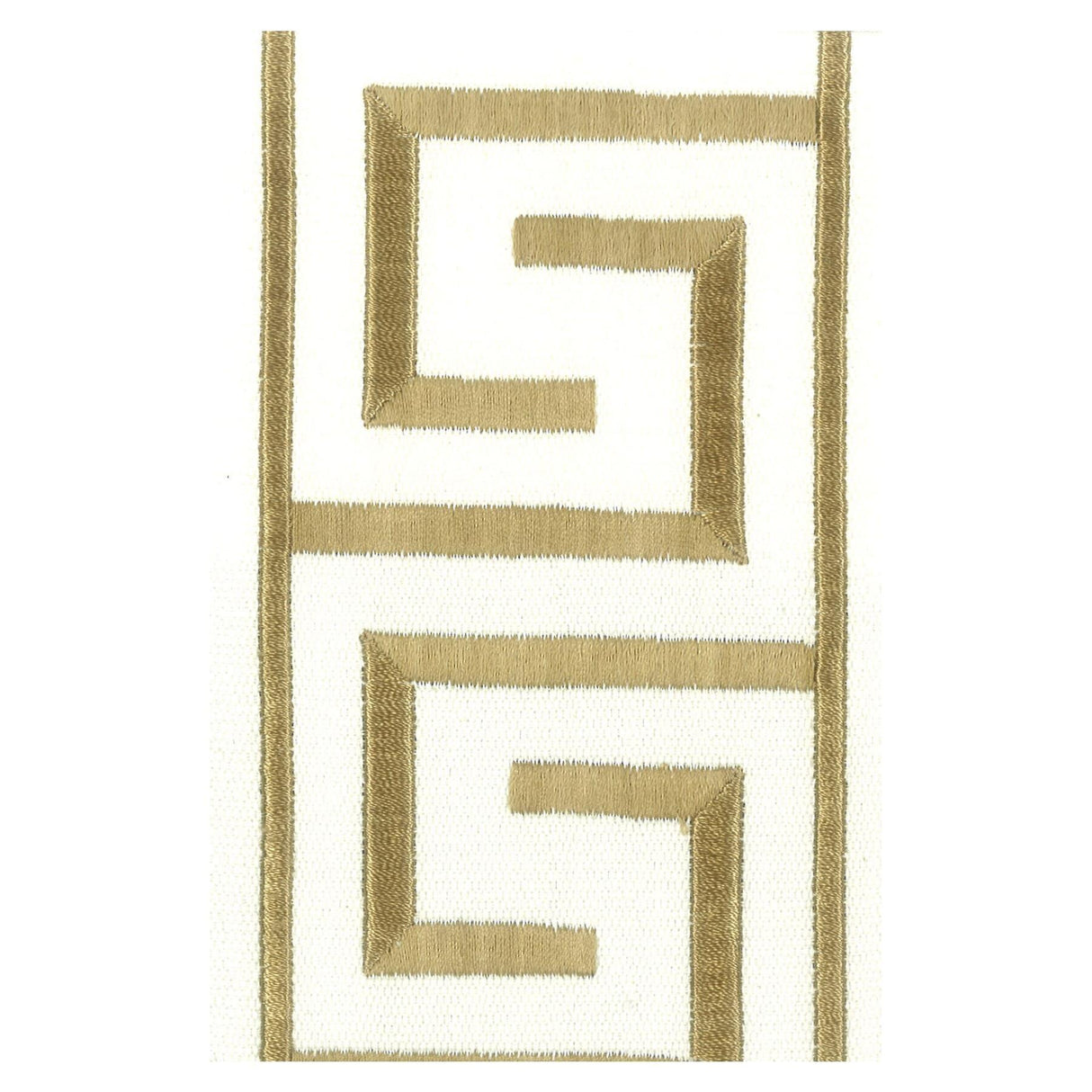Stout PHAROAH GILT Trim