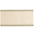 Stout MIRAGE NATURAL Trim
