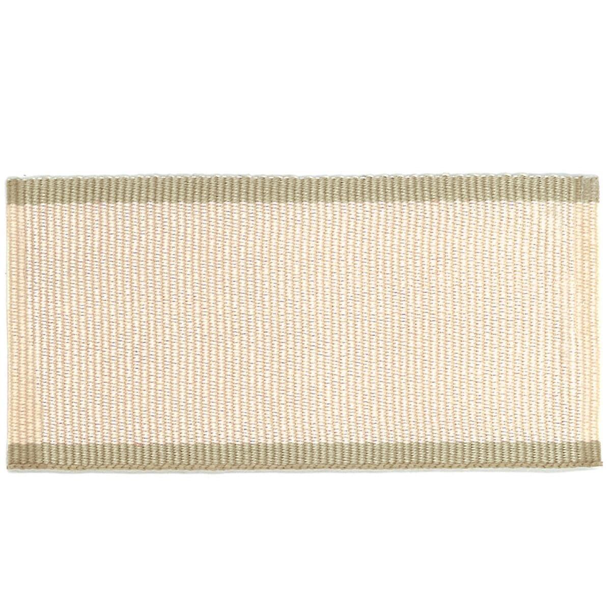 Stout MIRAGE NATURAL Trim