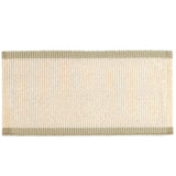 Stout MIRAGE NATURAL Trim