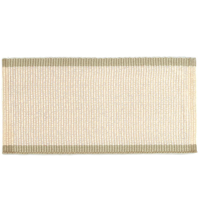 Stout MIRAGE NATURAL Trim