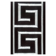 Stout PHAROAH ONYX Trim