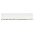 Stout LILLIPUT SNOW Trim