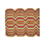 Stout FIESTA PUNCH Trim