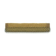 Stout DIMAGGIO GOLD Trim