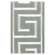 Stout PHAROAH GREY Trim