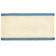 Stout MIRAGE CADET Trim