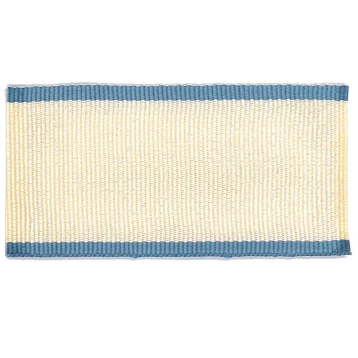 Stout MIRAGE CADET Trim