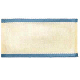 Stout MIRAGE CADET Trim