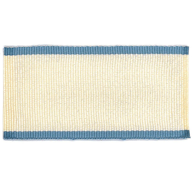 Stout MIRAGE CADET Trim